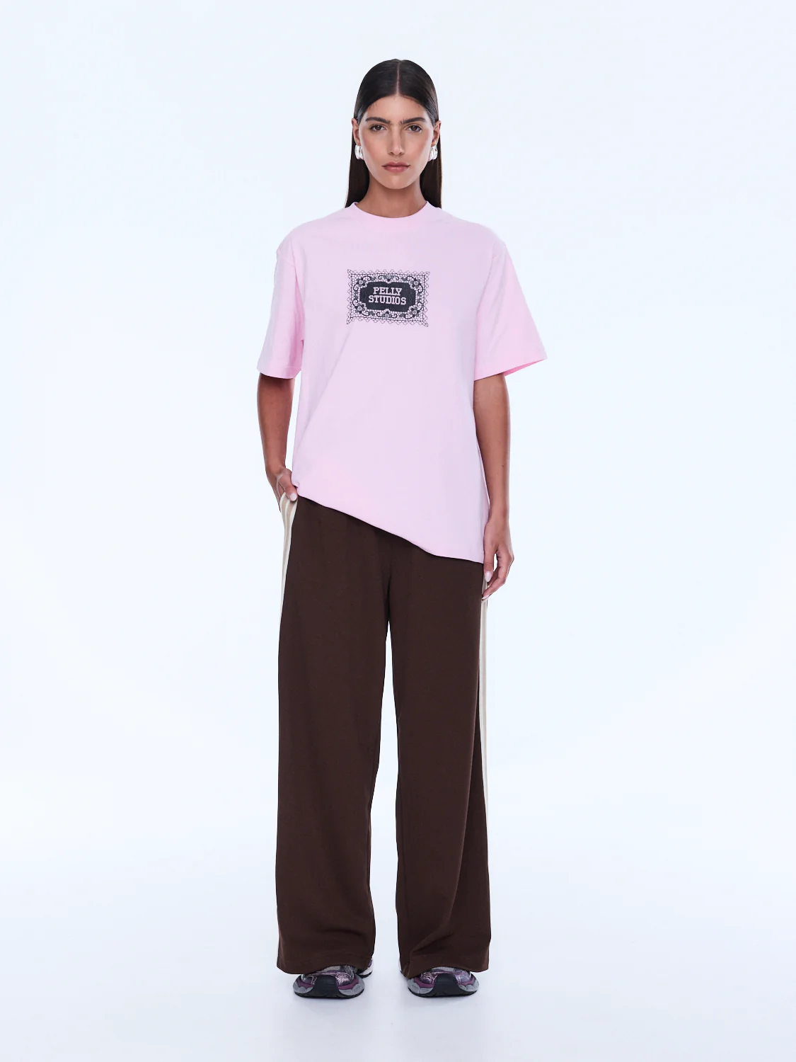 MID SEASON SALE
